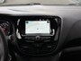 Opel Karl 1.0 ecoFLEX 120 Jaar Edition|Carplay|Airco|Cruise Control