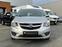 Opel Karl 1.0 ecoFLEX 120 Jaar Edition|Carplay|Airco|Cruise Control