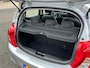 Opel Karl 1.0 ecoFLEX 120 Jaar Edition|Carplay|Airco|Cruise Control