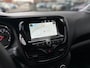 Opel Karl 1.0 ecoFLEX 120 Jaar Edition|Carplay|Airco|Cruise Control