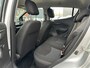 Opel Karl 1.0 ecoFLEX 120 Jaar Edition|Carplay|Airco|Cruise Control