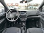 Opel Karl 1.0 ecoFLEX 120 Jaar Edition|Carplay|Airco|Cruise Control