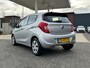 Opel Karl 1.0 ecoFLEX 120 Jaar Edition|Carplay|Airco|Cruise Control