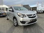 Opel Karl 1.0 ecoFLEX 120 Jaar Edition|Carplay|Airco|Cruise Control