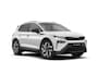 Skoda Elroq Sportline 210 kW / 286 PK