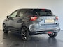 Nissan Micra 1.0 IG-T N-Tec AUTOMAAT | NAVIGATIE | PARKEERSENSOREN ACHTER | TELEFOONVOORBEREIDING