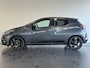 Nissan Micra 1.0 IG-T N-Tec AUTOMAAT | NAVIGATIE | PARKEERSENSOREN ACHTER | TELEFOONVOORBEREIDING