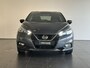 Nissan Micra 1.0 IG-T N-Tec AUTOMAAT | NAVIGATIE | PARKEERSENSOREN ACHTER | TELEFOONVOORBEREIDING
