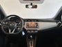 Nissan Micra 1.0 IG-T N-Tec AUTOMAAT | NAVIGATIE | PARKEERSENSOREN ACHTER | TELEFOONVOORBEREIDING