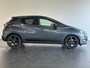 Nissan Micra 1.0 IG-T N-Tec AUTOMAAT | NAVIGATIE | PARKEERSENSOREN ACHTER | TELEFOONVOORBEREIDING