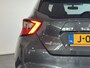 Nissan Micra 1.0 IG-T N-Tec AUTOMAAT | NAVIGATIE | PARKEERSENSOREN ACHTER | TELEFOONVOORBEREIDING
