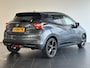 Nissan Micra 1.0 IG-T N-Tec AUTOMAAT | NAVIGATIE | PARKEERSENSOREN ACHTER | TELEFOONVOORBEREIDING