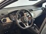 Nissan Micra 1.0 IG-T N-Tec AUTOMAAT | NAVIGATIE | PARKEERSENSOREN ACHTER | TELEFOONVOORBEREIDING