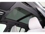 Volvo XC40 Recharge Twin Ultimate 82 kWh - Panorama/schuifdak - IntelliSafe Assist & Surround - 360º Camera - Harman/Kardon audio - Verwarmde voorstoelen & stuur - Parkeersensoren voor & achter - Elektr. bedienb. voorstoelen met geheugen links - Wollen bekleding - Draadloze tel. lader - Warmtepomp - Extra getint glas - Elektr. inklapbare trekhaak - 20' LMV