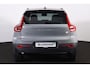 Volvo XC40 Recharge Twin Ultimate 82 kWh - Panorama/schuifdak - IntelliSafe Assist & Surround - 360º Camera - Harman/Kardon audio - Verwarmde voorstoelen & stuur - Parkeersensoren voor & achter - Elektr. bedienb. voorstoelen met geheugen links - Wollen bekleding - Draadloze tel. lader - Warmtepomp - Extra getint glas - Elektr. inklapbare trekhaak - 20' LMV