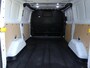 Ford Transit Custom 280 2.0 TDCI L1 Trend 3P / Trekhaak