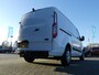 Ford Transit Custom 280 2.0 TDCI L1 Trend 3P / Trekhaak