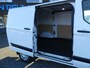 Ford Transit Custom 280 2.0 TDCI L1 Trend 3P / Trekhaak