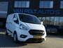 Ford Transit Custom 280 2.0 TDCI L1 Trend 3P / Trekhaak