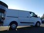 Ford Transit Custom 280 2.0 TDCI L1 Trend 3P / Trekhaak