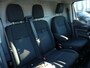 Ford Transit Custom 280 2.0 TDCI L1 Trend 3P / Trekhaak
