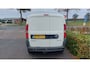 Opel Combo 1.6 CDTi L2H1 AIRCO MARGE BJ 2013