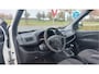 Opel Combo 1.6 CDTi L2H1 AIRCO MARGE BJ 2013