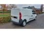 Opel Combo 1.6 CDTi L2H1 AIRCO MARGE BJ 2013