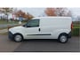 Opel Combo 1.6 CDTi L2H1 AIRCO MARGE BJ 2013