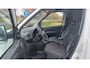 Opel Combo 1.6 CDTi L2H1 AIRCO MARGE BJ 2013