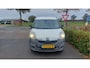 Opel Combo 1.6 CDTi L2H1 AIRCO MARGE BJ 2013