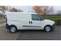 Opel Combo 1.6 CDTi L2H1 AIRCO MARGE BJ 2013