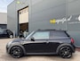 MINI Mini Electric Collection 33 kWh *leer *pano *camera *17”