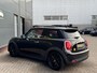 MINI Mini Electric Collection 33 kWh *leer *pano *camera *17”