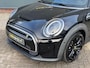 MINI Mini Electric Collection 33 kWh *leer *pano *camera *17”