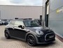 MINI Mini Electric Collection 33 kWh *leer *pano *camera *17”