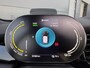 MINI Mini Electric Collection 33 kWh *leer *pano *camera *17”