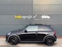 MINI Mini Electric Collection 33 kWh *leer *pano *camera *17”