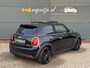 MINI Mini Electric Collection 33 kWh *leer *pano *camera *17”