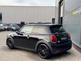 MINI Mini Electric Collection 33 kWh *leer *pano *camera *17”