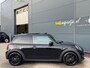MINI Mini Electric Collection 33 kWh *leer *pano *camera *17”