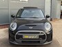 MINI Mini Electric Collection 33 kWh *leer *pano *camera *17”
