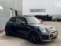 MINI Mini Electric Collection 33 kWh *leer *pano *camera *17”