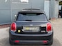 MINI Mini Electric Collection 33 kWh *leer *pano *camera *17”