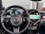 MINI Mini Electric Collection 33 kWh *leer *pano *camera *17”