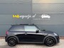 MINI Mini Electric Collection 33 kWh *leer *pano *camera *17”