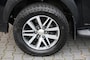 Toyota Hilux 2.4 D-4D DUBBEL CABIN LIMITED BE TREKKER A/T 5SITZ VAN