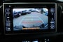Toyota Hilux 2.4 D-4D DUBBEL CABIN LIMITED BE TREKKER A/T 5SITZ VAN