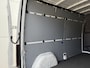Mercedes-Benz eSprinter 112 L2H2 100% Elektrisch 55kWh 168km WLTP 80kw Snelladen Climate Control Camera Stoelverwarming
