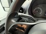 Mercedes-Benz eSprinter 112 L2H2 100% Elektrisch 55kWh 168km WLTP 80kw Snelladen Climate Control Camera Stoelverwarming